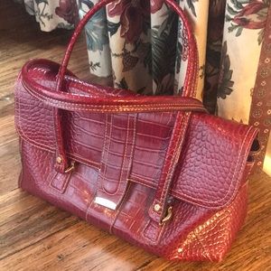 Liz Claiborne Shoulder Bag